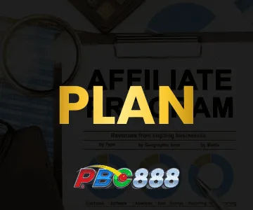 PBC88_affiliate_plan