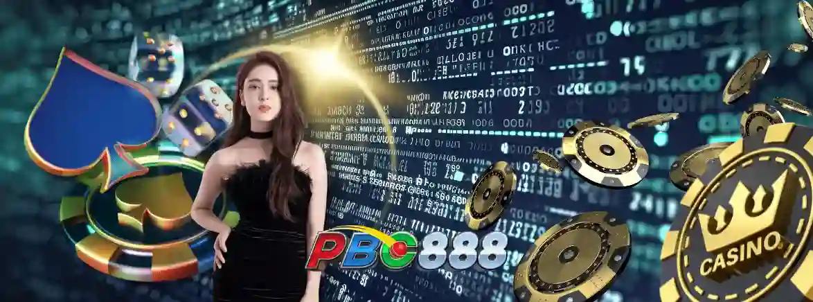 PBC88_title_banner_casino